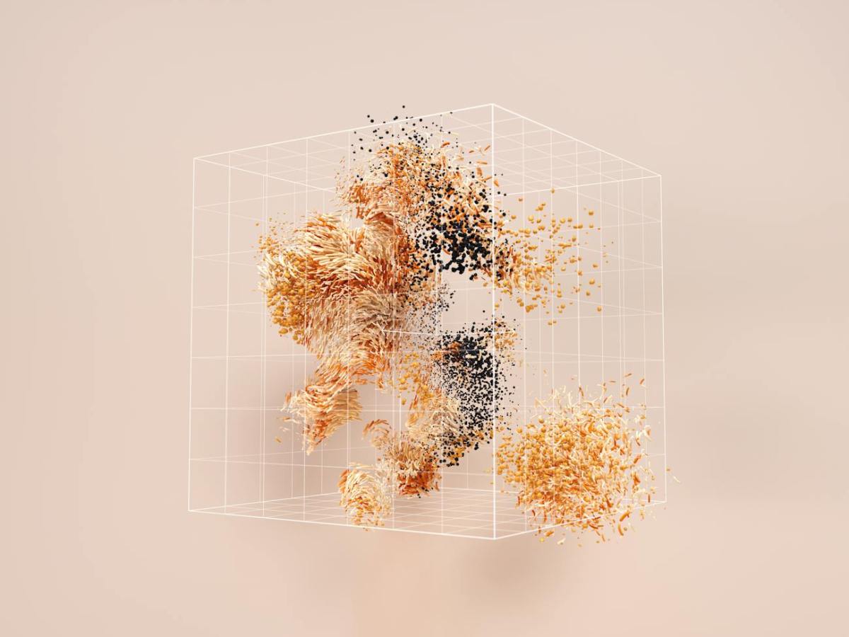 What is Mensa and Where Does Thailand Fit&nbsp;In?